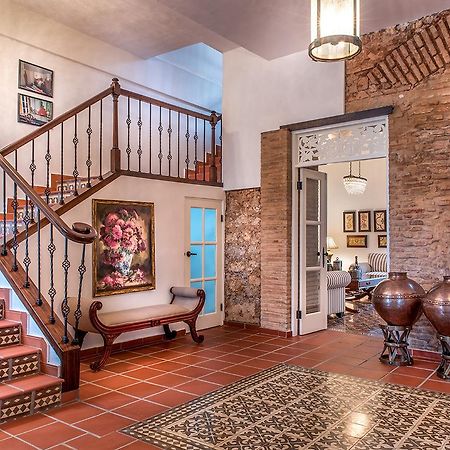 Hotel Colonial 154 H Boutique Santo Domingo Zewnętrze zdjęcie
