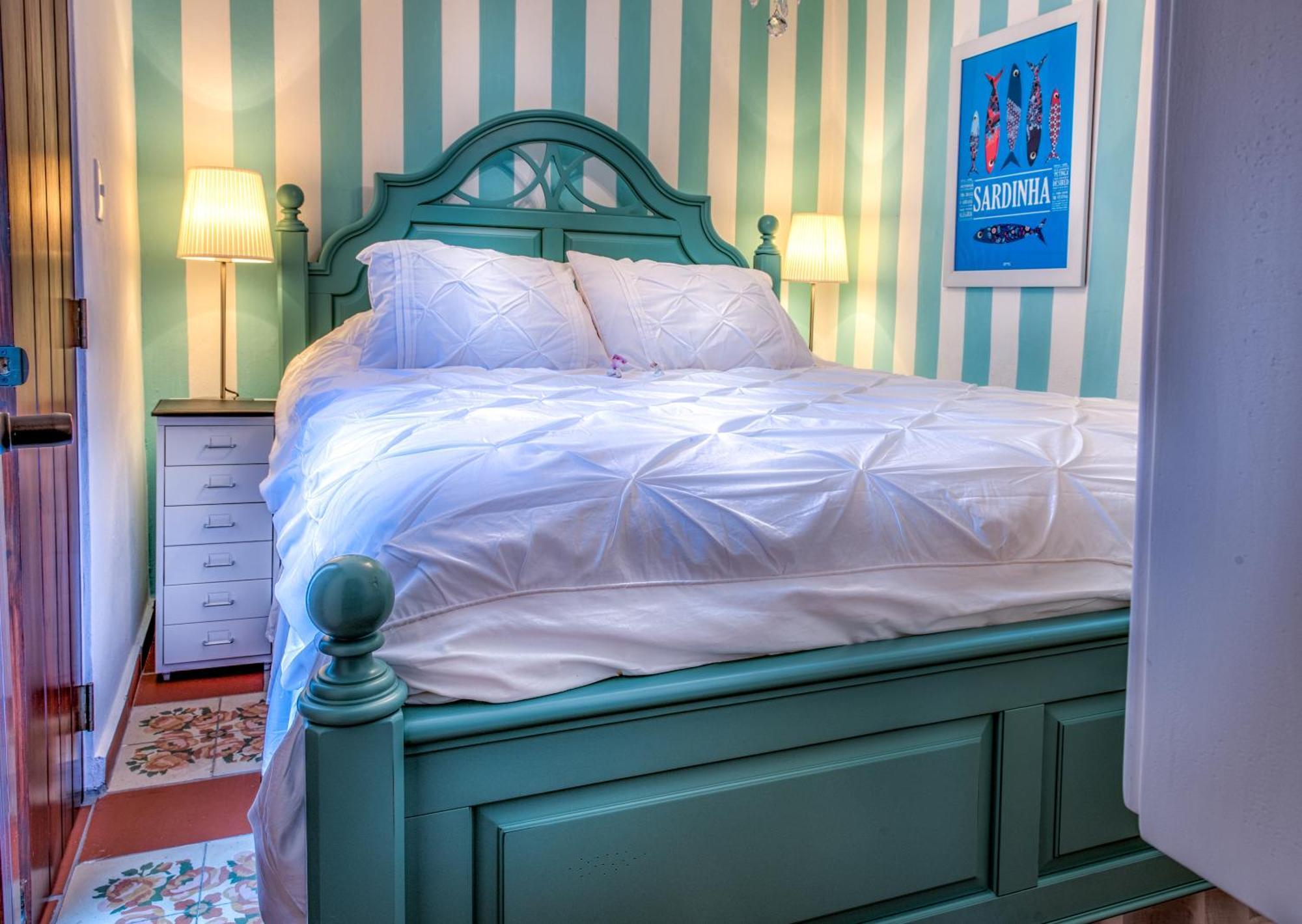 Hotel Colonial 154 H Boutique Santo Domingo Zewnętrze zdjęcie