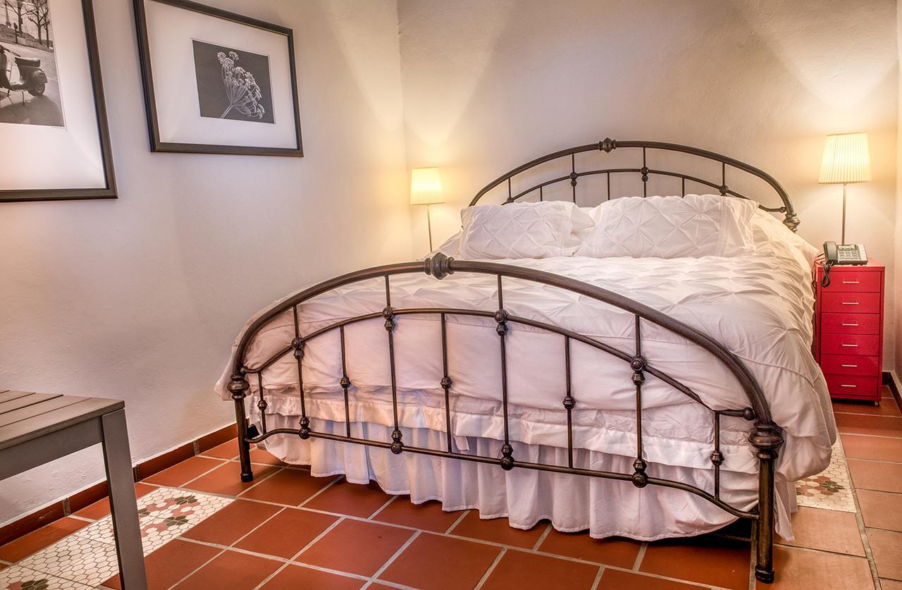Hotel Colonial 154 H Boutique Santo Domingo Zewnętrze zdjęcie